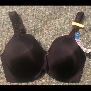 Playtex bra